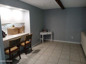 1253 Harbour Point Dr in Port Orange, FL - Building Photo - Building Photo