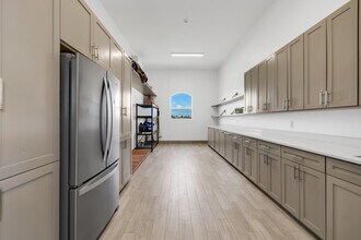 5181 Lasso Wy in Wellington, FL - Building Photo - Building Photo