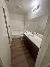 2653 Grand Canal Blvd in Stockton, CA - Building Photo - Building Photo