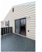 1114 Knight St in Helena, MT - Building Photo - Building Photo