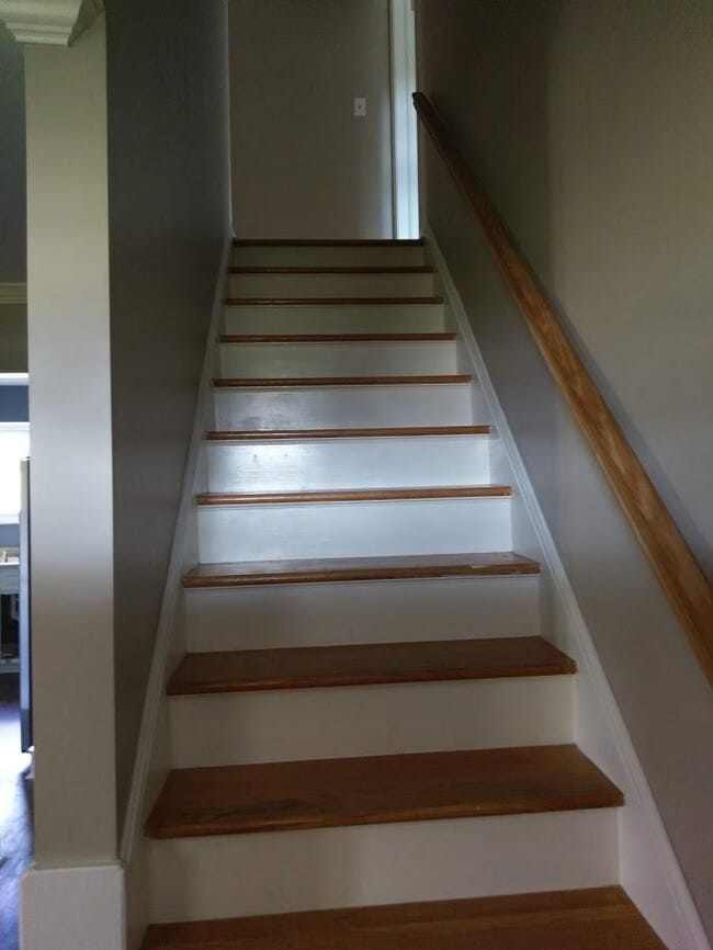 6474 Branch Hill-Guinea Pike in Loveland, OH - Building Photo - Building Photo