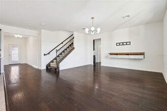 3750 Mount Vernon Way in Kissimmee, FL - Building Photo - Building Photo