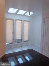 20320 Cedarhurst Way in Germantown, MD - Building Photo - Building Photo