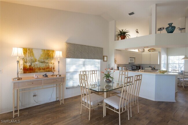 property at 13100 Hamilton Harbour Dr