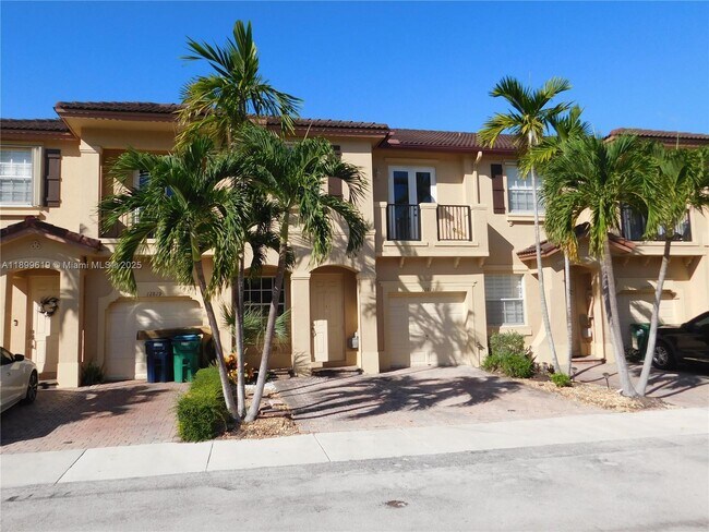 12813 SW 132nd Terrace in Miami, FL - Building Photo - Building Photo