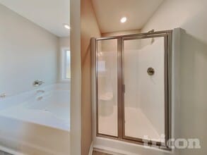 422 Providence Plantation Cir in Columbia, SC - Building Photo - Building Photo