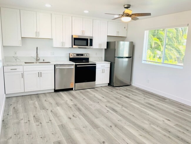 1999 Westinghouse St in San Diego, CA - Building Photo - Building Photo