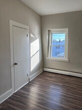 58 Bridge St in Salem, MA - Building Photo - Building Photo