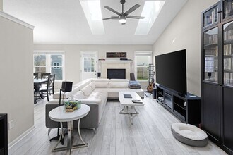 1333 Graylyn Ct in Virginia Beach, VA - Building Photo - Building Photo