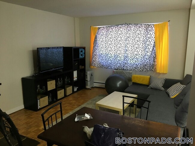 287 Harvard St in Cambridge, MA - Building Photo - Building Photo
