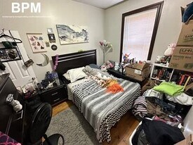 32 Shelby St, Unit 1 in Boston, MA - Building Photo