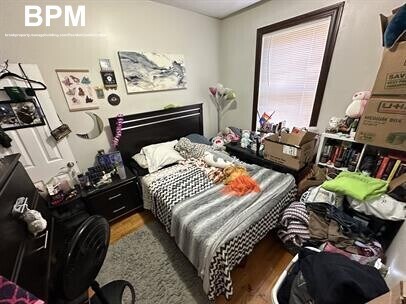 32 Shelby St, Unit 1 in Boston, MA - Building Photo