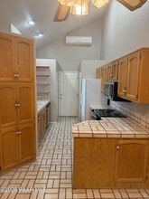 1224 Timber in Prescott, AZ - Building Photo - Building Photo