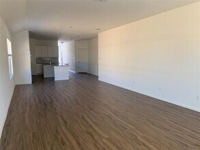 21504 Quick Fox Dr in Pflugerville, TX - Building Photo - Building Photo
