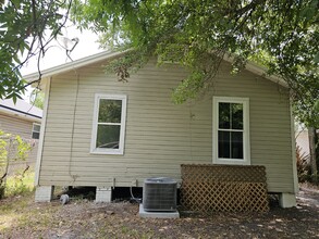 1018 Tyler St in Jacksonville, FL - Building Photo - Building Photo