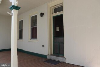 421 Lyceum Ave in Philadelphia, PA - Building Photo - Building Photo