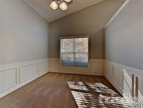 3206 Millash Run NE in Buford, GA - Foto de edificio - Building Photo