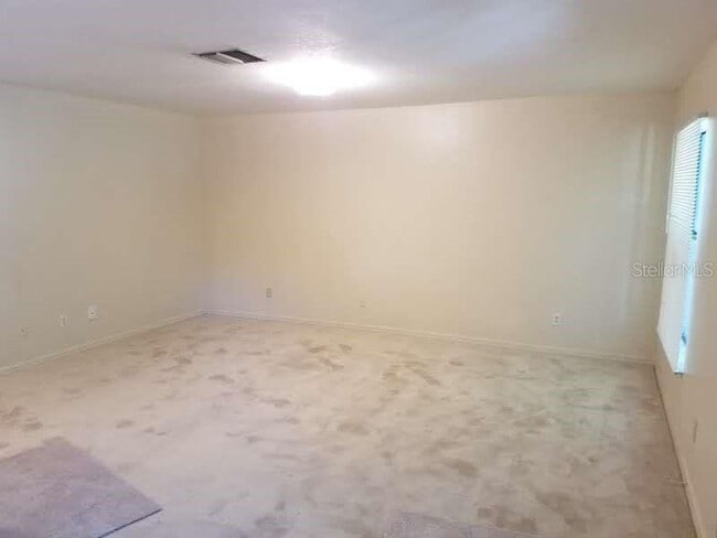 4313 N 35th St in Tampa, FL - Building Photo - Building Photo