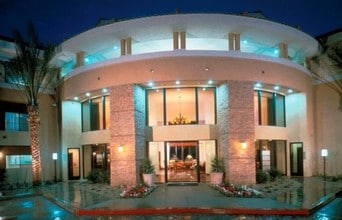 Camden Copper Square in Phoenix, AZ - Building Photo - Building Photo