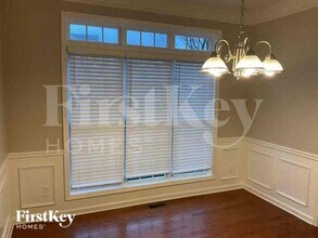 5903 Vintage Oaks Pass in Mableton, GA - Building Photo - Building Photo