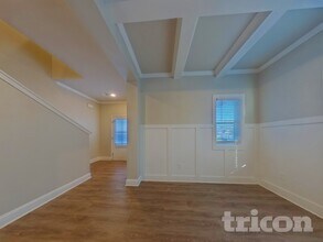 8951 Callaway Dr in Winston, GA - Building Photo - Building Photo