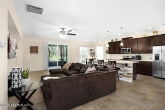 94067 Woodbrier Cir in Fernandina Beach, FL - Building Photo - Building Photo