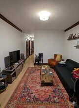 1133 N Winchester Ave in Chicago, IL - Building Photo - Building Photo