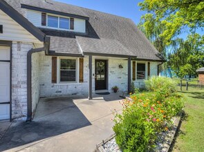 14744 E 74th St N in Owasso, OK - Building Photo - Building Photo