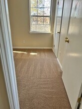4100 Baker St in Durham, NC - Building Photo - Building Photo