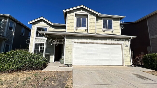 property at 4092 Memoir Ave