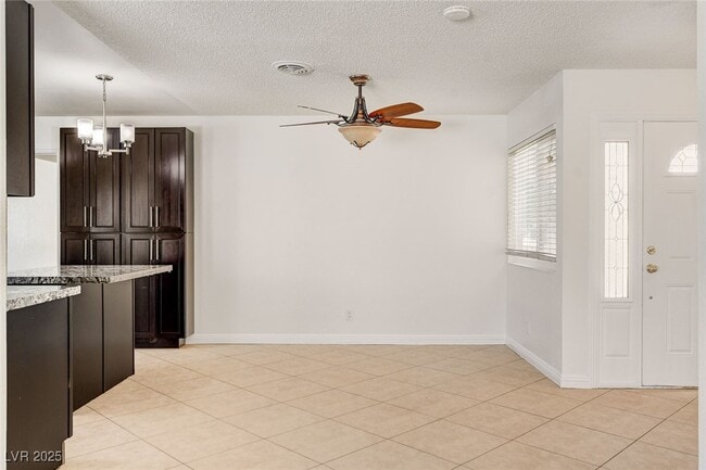 property at 2337 Michael Way