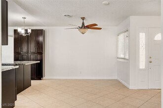 2337 Michael Way in Las Vegas, NV - Building Photo - Building Photo