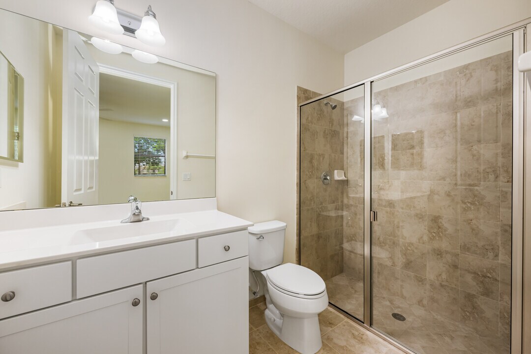 6948 Broadland Wy in Coconut Creek, FL - Building Photo