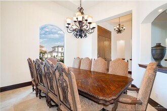 1105 Union Ct in Mission, TX - Building Photo - Building Photo