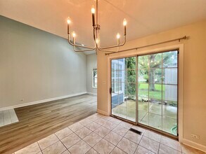 1232 S Parkside Dr in Palatine, IL - Building Photo - Building Photo