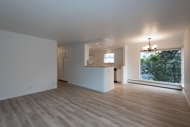 property at 2021 43rd Ave E