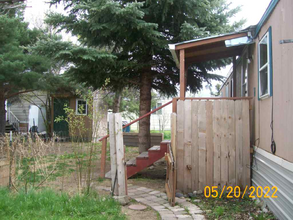 4282 US Hwy 89 S in Livingston, MT - Building Photo - Building Photo