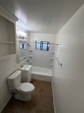 517 Cedar St, Unit #3 in Redwood City, CA - Foto de edificio - Building Photo