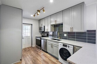 779 12th Ave N in St. Petersburg, FL - Building Photo - Building Photo