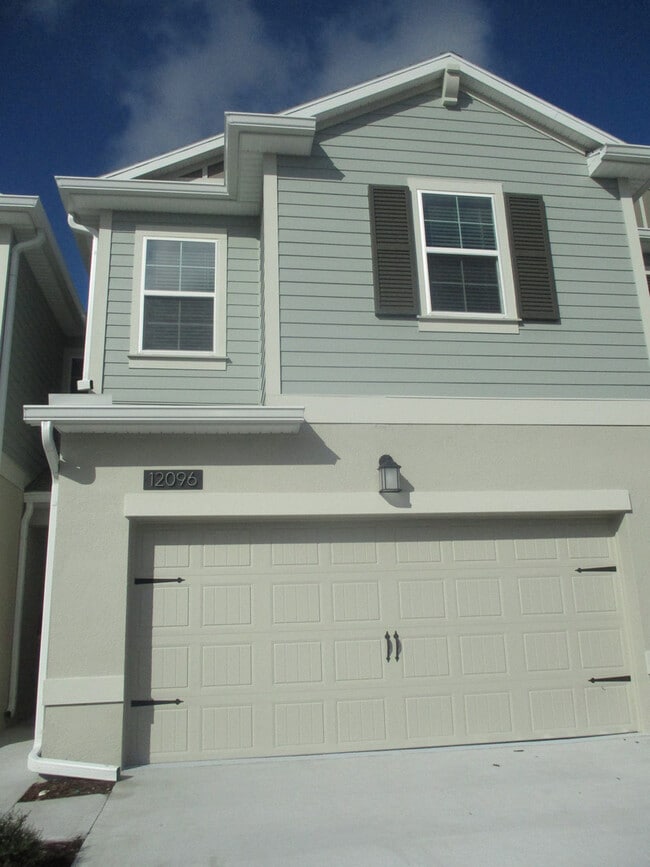 property at 12096 Scrub Palm Ln