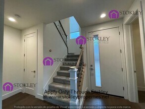 3184 Manor Ave in Pleasant Hill, CA - Building Photo - Building Photo