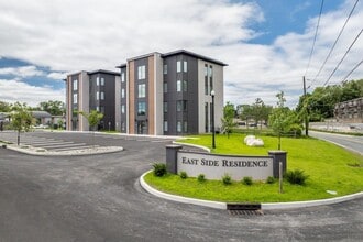 3 Sabrina Ct, Unit 1 in Middletown, NY - Building Photo - Building Photo