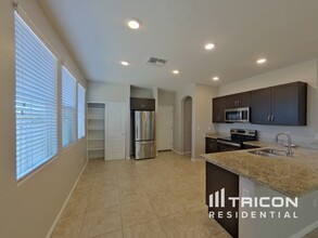 12564 W Via Dona Rd in Peoria, AZ - Building Photo - Building Photo