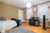 68 Calumet St, Unit #3 in Boston, MA - Foto de edificio - Building Photo