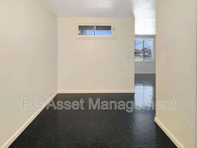 1405 Visalia Ave in Richmond, CA - Building Photo - Building Photo