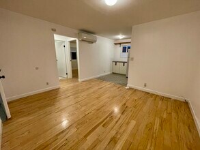 2147 Santa Ynez St in Los Angeles, CA - Building Photo - Building Photo