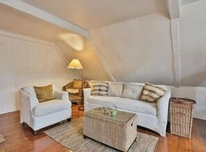 20 Horton St, Unit Horton St in Newburyport, MA - Building Photo - Building Photo