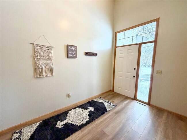 18609 Zane Ct NW in Elk River, MN - Building Photo - Building Photo