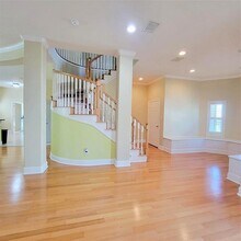 131 Starboard Dr in San Leon, TX - Foto de edificio - Building Photo