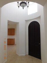 108 W Franklin Ave in Ridgecrest, CA - Building Photo - Building Photo